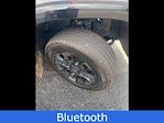 2022 Toyota Tundra CrewMax Cab 4x4 Pickup for sale #293962A - photo 16