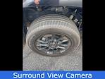 2022 Toyota Tundra CrewMax Cab 4x4 Pickup for sale #293962A - photo 17