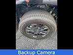 2022 Toyota Tundra CrewMax Cab 4x4 Pickup for sale #293962A - photo 18