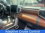 2022 Toyota Tundra CrewMax Cab 4x4 Pickup for sale #293962A - photo 19