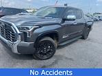 2022 Toyota Tundra CrewMax Cab 4x4 Pickup for sale #293962A - photo 3