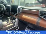 2022 Toyota Tundra CrewMax Cab 4x4 Pickup for sale #293962A - photo 20
