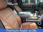 2022 Toyota Tundra CrewMax Cab 4x4 Pickup for sale #293962A - photo 21