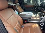 2022 Toyota Tundra CrewMax Cab 4x4 Pickup for sale #293962A - photo 22
