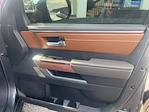 2022 Toyota Tundra CrewMax Cab 4x4 Pickup for sale #293962A - photo 23