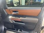2022 Toyota Tundra CrewMax Cab 4x4 Pickup for sale #293962A - photo 24