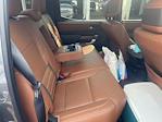 2022 Toyota Tundra CrewMax Cab 4x4 Pickup for sale #293962A - photo 26