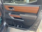 2022 Toyota Tundra CrewMax Cab 4x4 Pickup for sale #293962A - photo 27