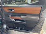 2022 Toyota Tundra CrewMax Cab 4x4 Pickup for sale #293962A - photo 28