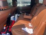 2022 Toyota Tundra CrewMax Cab 4x4 Pickup for sale #293962A - photo 29