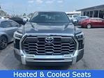 2022 Toyota Tundra CrewMax Cab 4x4 Pickup for sale #293962A - photo 4