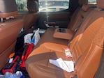 2022 Toyota Tundra CrewMax Cab 4x4 Pickup for sale #293962A - photo 30