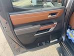 2022 Toyota Tundra CrewMax Cab 4x4 Pickup for sale #293962A - photo 31