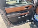 2022 Toyota Tundra CrewMax Cab 4x4 Pickup for sale #293962A - photo 32