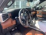 2022 Toyota Tundra CrewMax Cab 4x4 Pickup for sale #293962A - photo 33