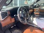 2022 Toyota Tundra CrewMax Cab 4x4 Pickup for sale #293962A - photo 34