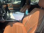 2022 Toyota Tundra CrewMax Cab 4x4 Pickup for sale #293962A - photo 36