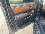 2022 Toyota Tundra CrewMax Cab 4x4 Pickup for sale #293962A - photo 37