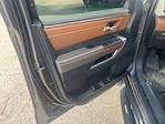 2022 Toyota Tundra CrewMax Cab 4x4 Pickup for sale #293962A - photo 38
