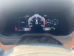 2022 Toyota Tundra CrewMax Cab 4x4 Pickup for sale #293962A - photo 39