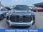 2022 Toyota Tundra CrewMax Cab 4x4 Pickup for sale #293962A - photo 5