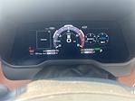 2022 Toyota Tundra CrewMax Cab 4x4 Pickup for sale #293962A - photo 40