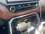 2022 Toyota Tundra CrewMax Cab 4x4 Pickup for sale #293962A - photo 42