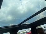 2022 Toyota Tundra CrewMax Cab 4x4 Pickup for sale #293962A - photo 45
