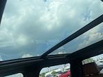 2022 Toyota Tundra CrewMax Cab 4x4 Pickup for sale #293962A - photo 46