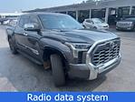 2022 Toyota Tundra CrewMax Cab 4x4 Pickup for sale #293962A - photo 6