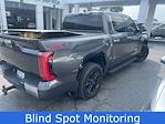 2022 Toyota Tundra CrewMax Cab 4x4 Pickup for sale #293962A - photo 8