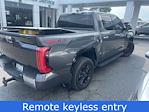 2022 Toyota Tundra CrewMax Cab 4x4 Pickup for sale #293962A - photo 9