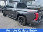 2022 Toyota Tundra CrewMax Cab 4x4 Pickup for sale #293962A - photo 2