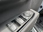 2025 GMC Sierra 2500 Crew Cab 4x4 Pickup for sale #293996 - photo 22