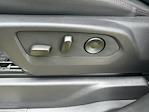 2025 GMC Sierra 2500 Crew Cab 4x4 Pickup for sale #293996 - photo 24