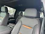 2025 GMC Sierra 2500 Crew Cab 4x4 Pickup for sale #293996 - photo 25