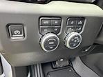 2025 GMC Sierra 2500 Crew Cab 4x4 Pickup for sale #293996 - photo 26