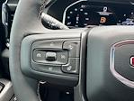 2025 GMC Sierra 2500 Crew Cab 4x4 Pickup for sale #293996 - photo 27
