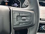 2025 GMC Sierra 2500 Crew Cab 4x4 Pickup for sale #293996 - photo 28