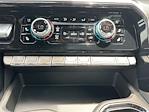 2025 GMC Sierra 2500 Crew Cab 4x4 Pickup for sale #293996 - photo 31