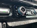 2025 GMC Sierra 2500 Crew Cab 4x4 Pickup for sale #293996 - photo 32