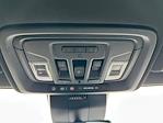 2025 GMC Sierra 2500 Crew Cab 4x4 Pickup for sale #293996 - photo 33