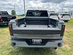 2025 GMC Sierra 2500 Crew Cab 4x4 Pickup for sale #293996 - photo 34