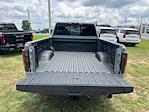 2025 GMC Sierra 2500 Crew Cab 4x4 Pickup for sale #293996 - photo 35