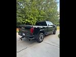 2024 GMC Sierra 2500 Crew Cab 4x4 Pickup for sale #293996A - photo 3