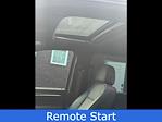 2024 GMC Sierra 2500 Crew Cab 4x4 Pickup for sale #293996A - photo 10