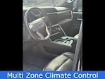 2024 GMC Sierra 2500 Crew Cab 4x4 Pickup for sale #293996A - photo 11