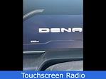 2024 GMC Sierra 2500 Crew Cab 4x4 Pickup for sale #293996A - photo 12