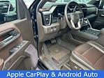 2024 GMC Sierra 2500 Crew Cab 4x4 Pickup for sale #293996A - photo 15