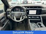 2024 GMC Sierra 2500 Crew Cab 4x4 Pickup for sale #293996A - photo 16